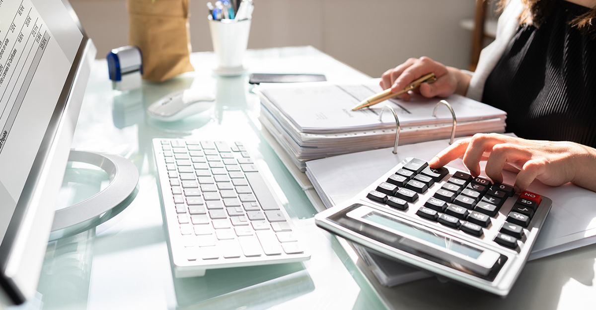 Post Feature Space Filler – bookkeeping_costs