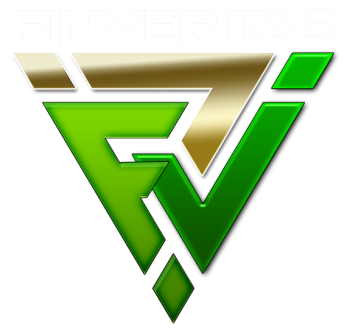 FinVeritas Logo