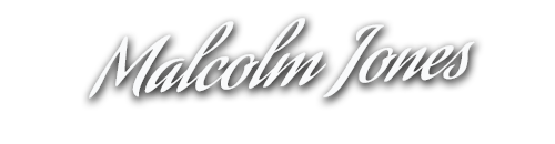 Founder Signature