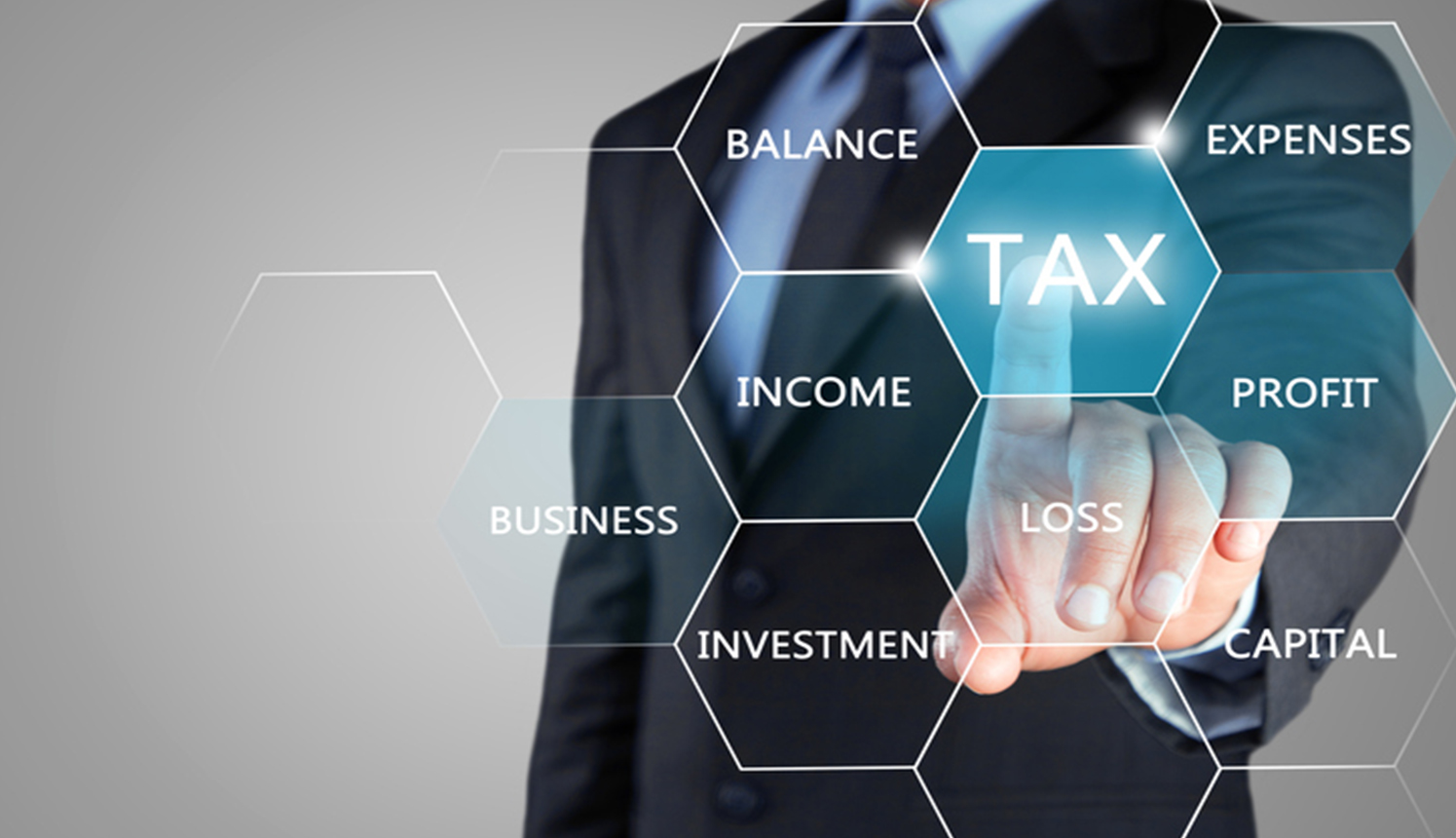 Services Inline – Tax Prep Reports